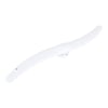 Ariston Dishwasher Upper Spray Arm - Image 1