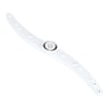 Ariston Dishwasher Upper Spray Arm - Image 2
