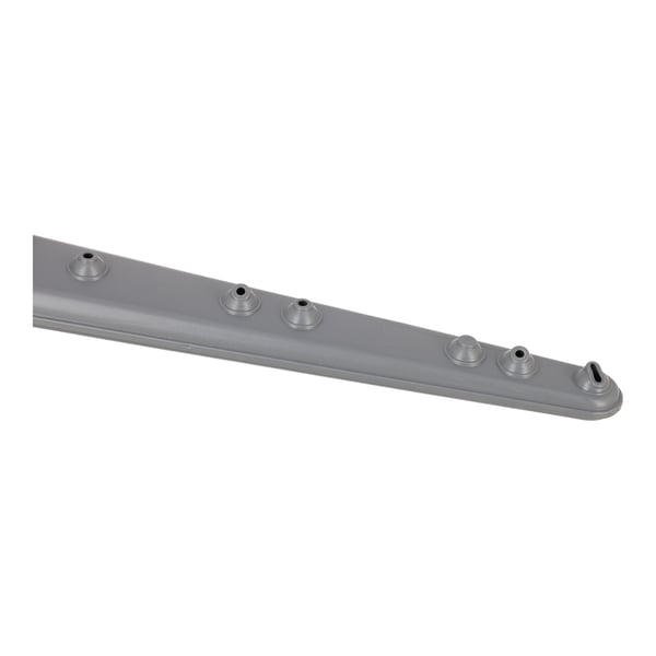 Upper Spray Arm