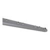 Haier Dishwasher Upper Spray Arm - Image 1