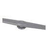 Haier Dishwasher Upper Spray Arm - Image 2