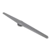 Haier Dishwasher Upper Spray Arm - Image 3