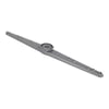 Haier Dishwasher Upper Spray Arm - Image 4