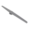 Haier Dishwasher Upper Spray Arm - Image 5