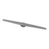 Haier Dishwasher Upper Spray Arm - Image 6