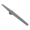 Haier Dishwasher Upper Spray Arm - Image 7