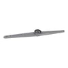 Haier Dishwasher Upper Spray Arm - Image 8