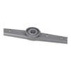 Haier Dishwasher Upper Spray Arm - Image 9
