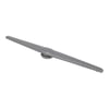 Haier Dishwasher Upper Spray Arm - Image 10