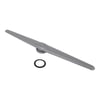 Haier Dishwasher Upper Spray Arm - Image 11