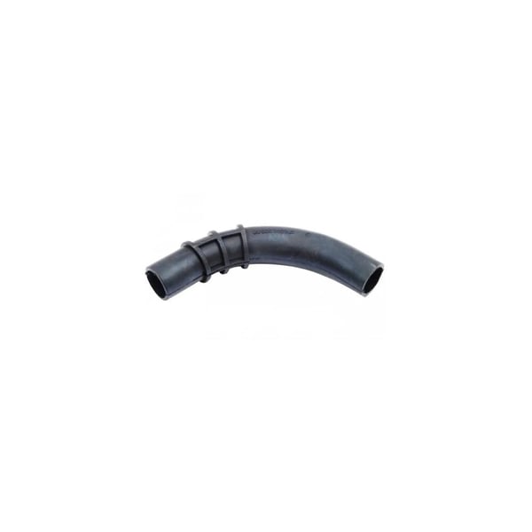 Pump Junction Hose Pipe