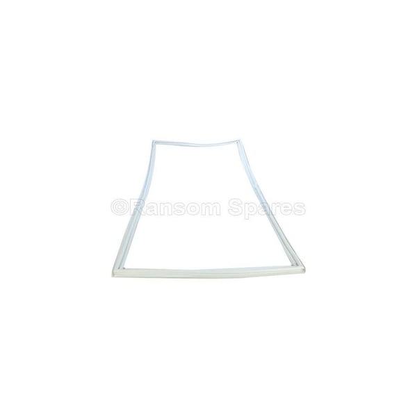 Door Seal