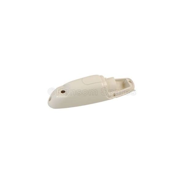 Thermostat Cover