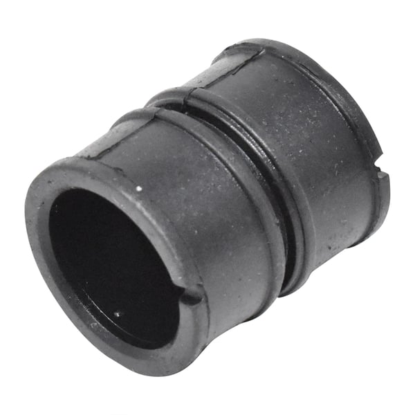 SUCTION HOSE TO PUMP