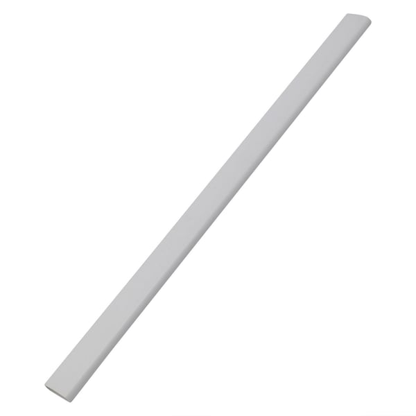Middle Shelf Rack Door Bar