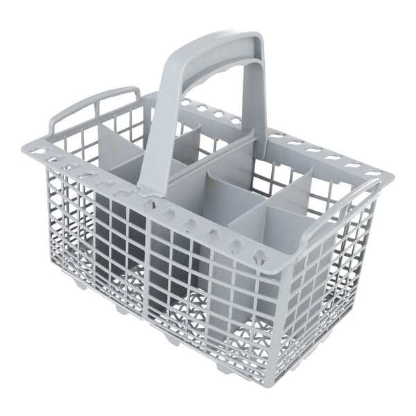 Cutlery Basket
