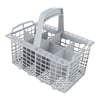 Indesit Dishwasher Cutlery Basket - Image 1