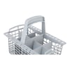 Indesit Dishwasher Cutlery Basket - Image 2