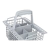 Indesit Dishwasher Cutlery Basket - Image 3