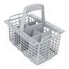 Indesit Dishwasher Cutlery Basket - Image 4