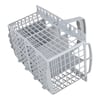 Indesit Dishwasher Cutlery Basket - Image 5