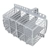 Indesit Dishwasher Cutlery Basket - Image 6