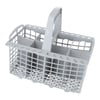 Indesit Dishwasher Cutlery Basket - Image 7