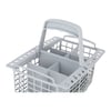 Indesit Dishwasher Cutlery Basket - Image 8