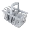 Indesit Dishwasher Cutlery Basket - Image 9