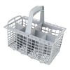 Indesit Dishwasher Cutlery Basket - Image 10