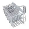 Indesit Dishwasher Cutlery Basket - Image 11