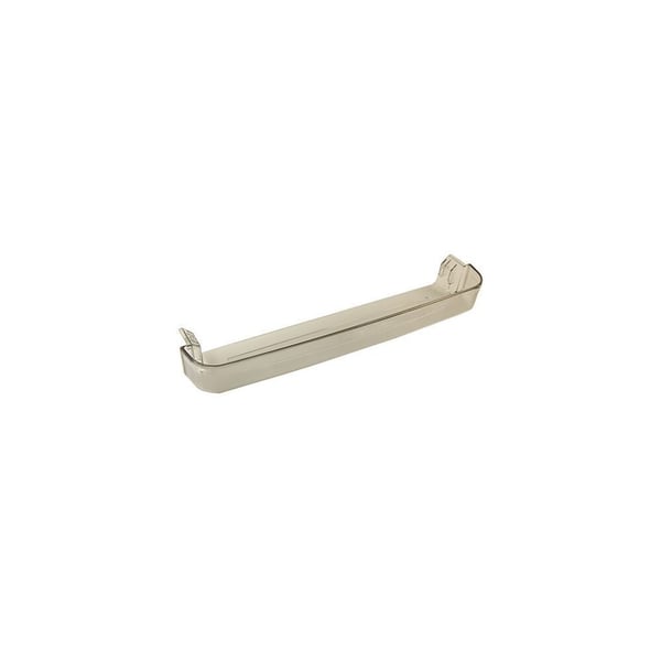 BL280S/S UPPER DOOR SHELF