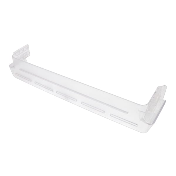 Door Bottle Rack Shelf 