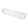 Baumatic Fridge & Freezer Door Bottle Rack Shelf - Image 2