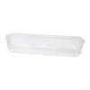 Baumatic Fridge & Freezer Door Bottle Rack Shelf - Image 3