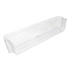 Baumatic Fridge & Freezer Door Bottle Rack Shelf - Image 4
