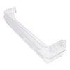 Baumatic Fridge & Freezer Door Bottle Rack Shelf - Image 5