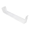 Baumatic Fridge & Freezer Door Bottle Rack Shelf - Image 6