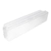 Baumatic Fridge & Freezer Door Bottle Rack Shelf - Image 7
