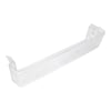 Baumatic Fridge & Freezer Door Bottle Rack Shelf - Image 8