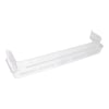 Baumatic Fridge & Freezer Door Bottle Rack Shelf - Image 9