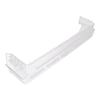 Baumatic Fridge & Freezer Door Bottle Rack Shelf - Image 10