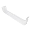 Baumatic Fridge & Freezer Door Bottle Rack Shelf - Image 11