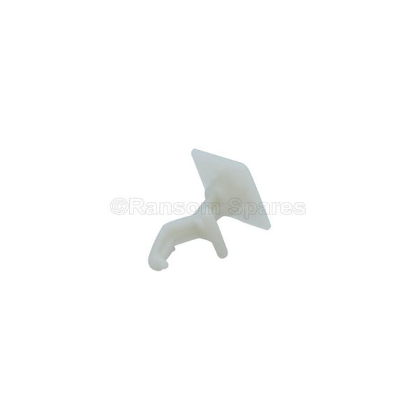 Programme Button Lever Holder