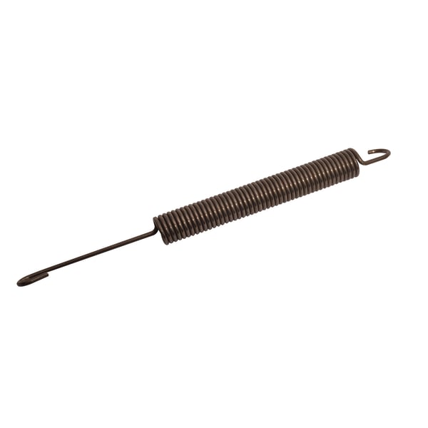 Door Hinge Spring