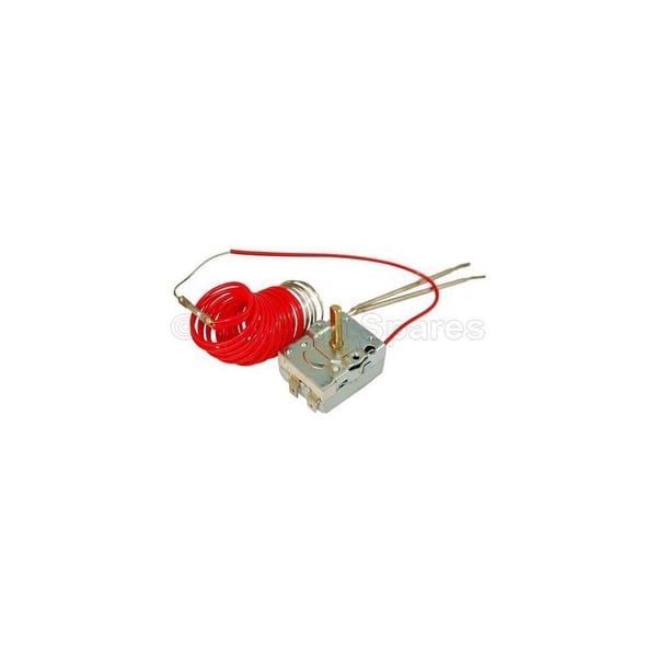 THERMOSTAT