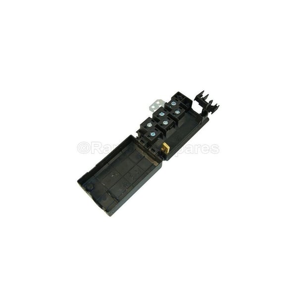 BT2710SS TERMINAL BLOCK