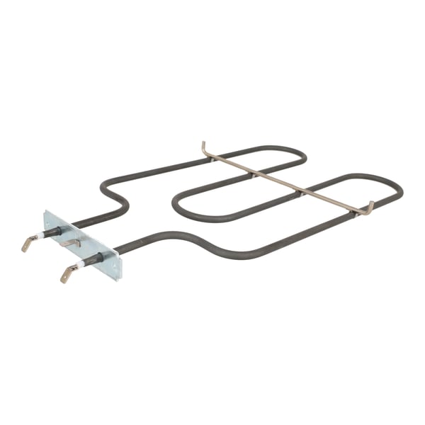 Small Bottom Heater Element
