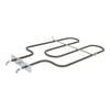 Baumatic Cooker & Hob Small Bottom Heater Element - Image 1