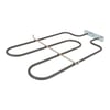 Baumatic Cooker & Hob Small Bottom Heater Element - Image 2